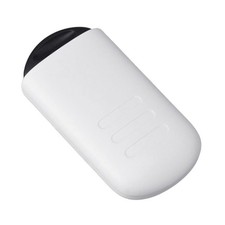 8X Loupes pour de Lecture Science Poche Loupes Rétractable Eye Loupe