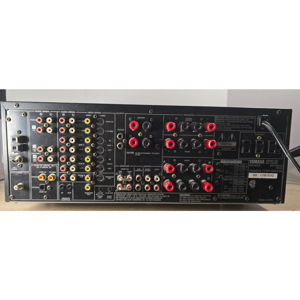 RAMI関連＋α 音源セット RAMI関連＋α 音源セット