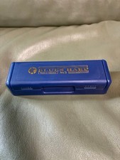 HOHNER Harmonica Case