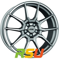 ATS Racelight royal-silber 11x19" ET30 LK5 112 ML 75.1 Alufelgen 19 Zoll ATS Racelight royal-silber 11x19" ET30 LK5 112 ML 75.1 Alufelgen 19 Zoll
