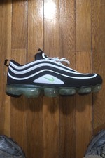 Nike Air Max 97 884421-005