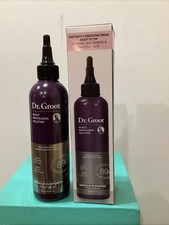 Dr. Groot Scalp Revitalizing Solution For All Scalp Types