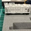 Picture 6 of 11