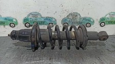 52620S6FE020M1 stoßdämpfer hinten 2629380 HONDA CIVIC VII HATCHBACK EU EP EV