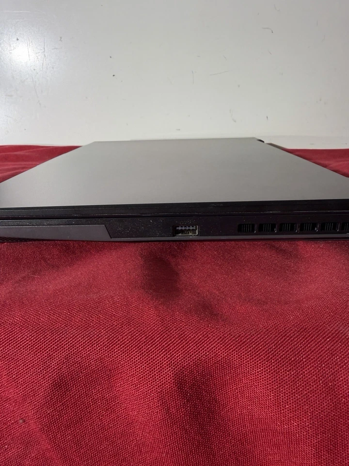 product-image-6