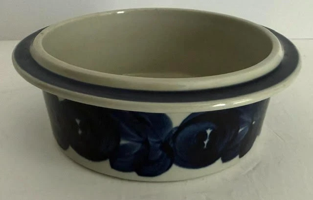 25+ Arabia Finland Dish for sale | Updated Oct 2026
