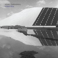 Henry Threadgill - Listen Ship - Vinyl Record - G1398Z