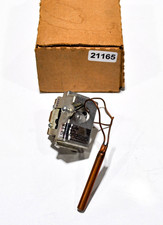 Honeywell L4080D1119 Limit Control Thermostat CP2462505