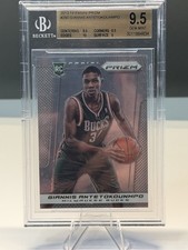 2014 Super Break Football Cards 11