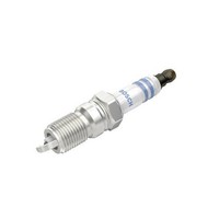 8X ZüNdkerze FüR Saab 9-7X 5.3 04 Bis 09 Bosch L9H LY5