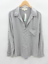 Stitch Fix Cloth & Stone Womens Size XL Romol...