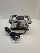 LABCO Products Jeanie Rub Massager  For Repair Or Parts READ