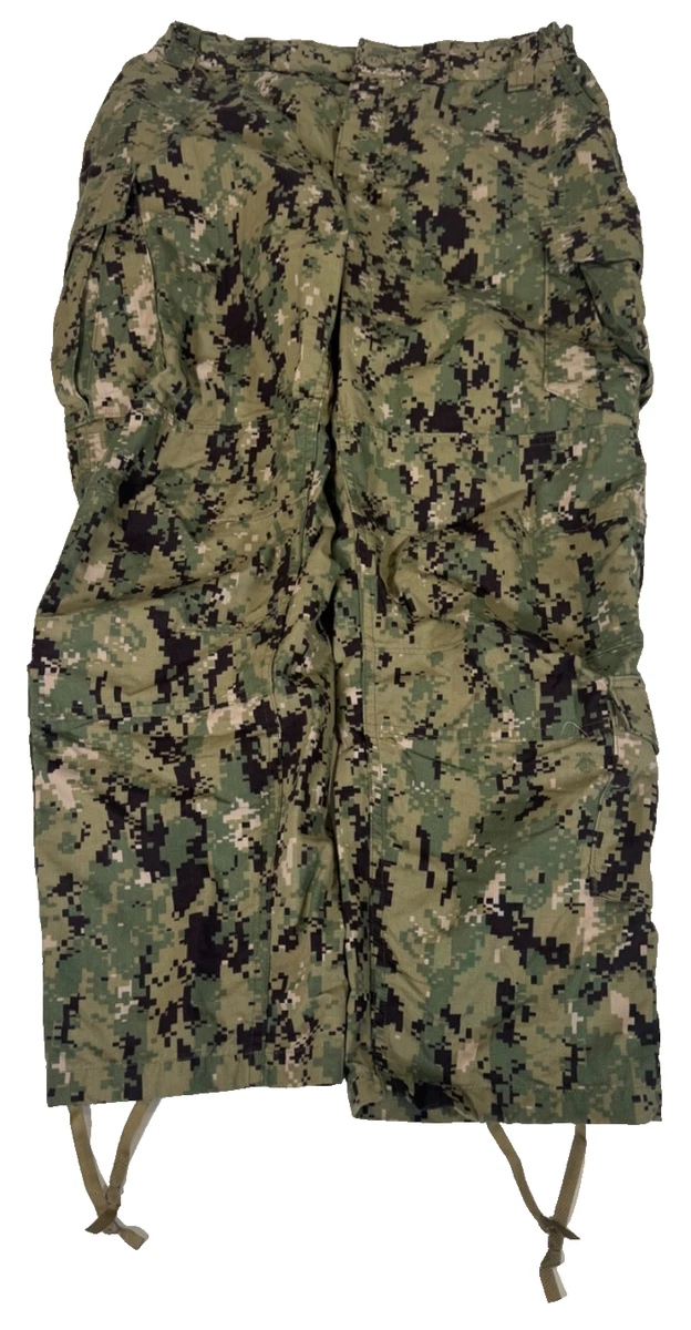 Navy Type Iii for sale | eBay