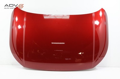 2020 - 2025 HYUNDAI VENUE HOOD BONNET SHELL COVER PANEL OEM