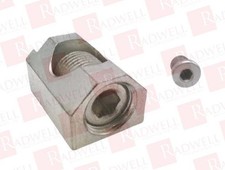 ALLEN BRADLEY 140U-J-TLAIA / 140UJTLAIA (USED)