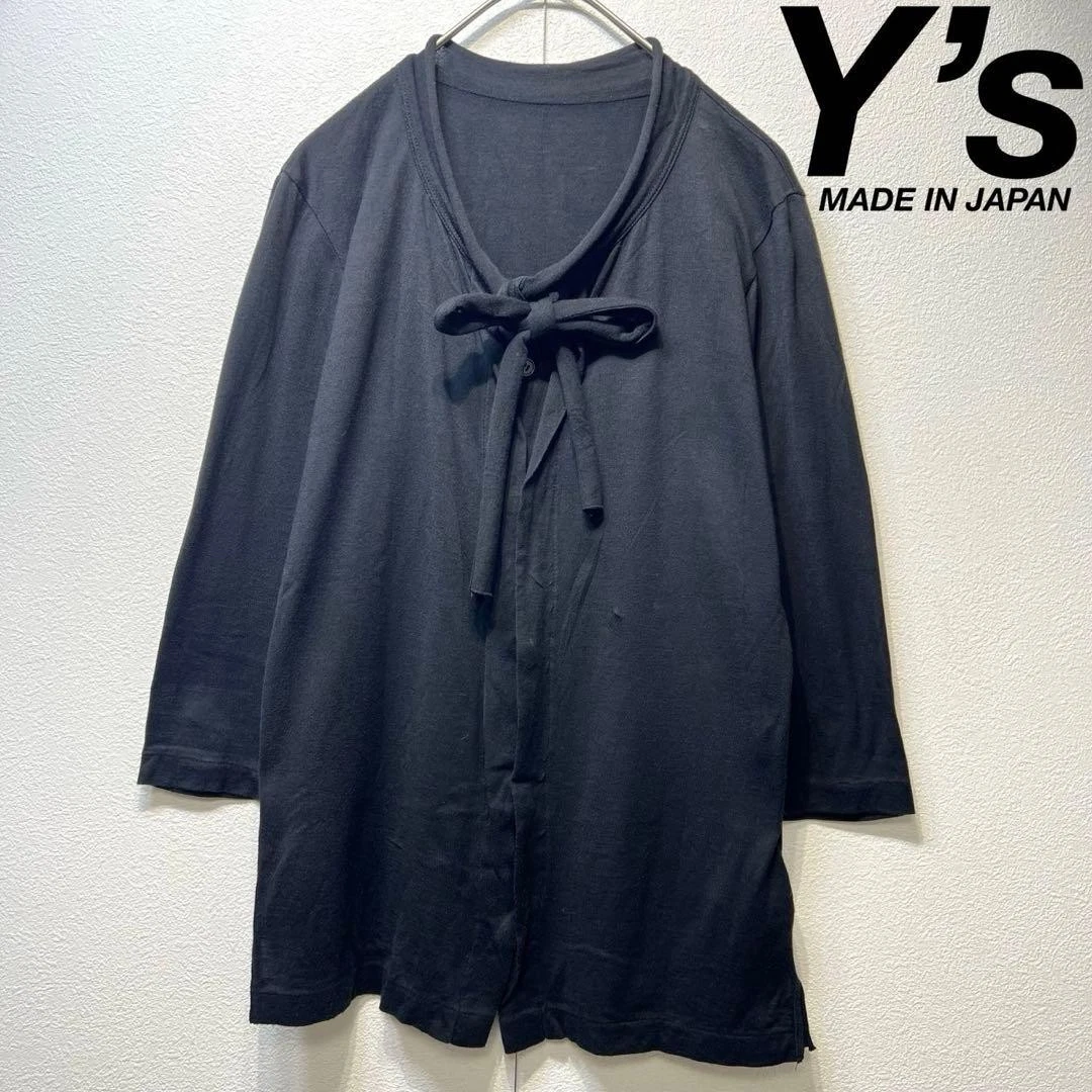 Yohji Yamamoto Cardigans for Women for sale | eBay