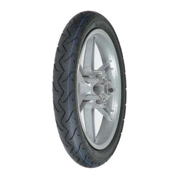 TYRE VEE RUBBER 2.75-16 43J VRM-099