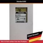 6LJ70994000 Toshiba e-Studio 2555C Entwickler Gelb