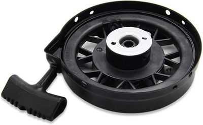 #ad #ad Pull Recoil Starter Assembly for Toro 6.5HP Recycler Lawn Mower $28.49