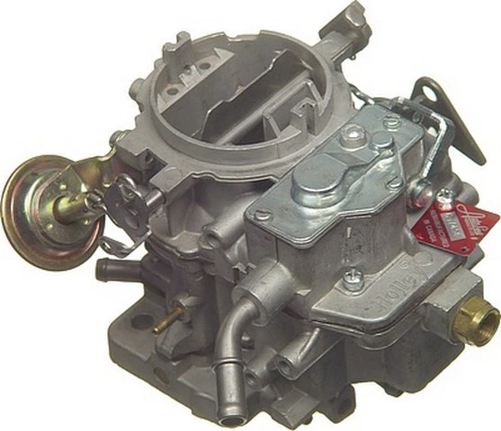 Carburador Autoline C7456 para cargador 84 B150 B250 B350 D150 D250 W150 W250 Foto 3 de 4