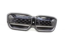 BMW iX3 G08 M-Sport Frontstoßstange Kühlergrill 9881798 210kW 2023