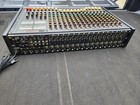 Foto 4 di 6