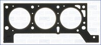 1X Ajusa 10163800 Dichtung Zylinderkopf FüR Chrysler Dodge Plymouth
