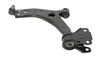 Moog Querlenker Dreieckslenker FD-WP-12507 FüR Ford Box Focus 3 Turnier MAX 2