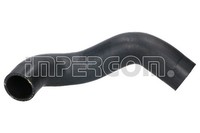 Ladeluftschlauch Original Imperium 225040 FüR BA7 Ford Mondeo Gummi 4 Turnier 2