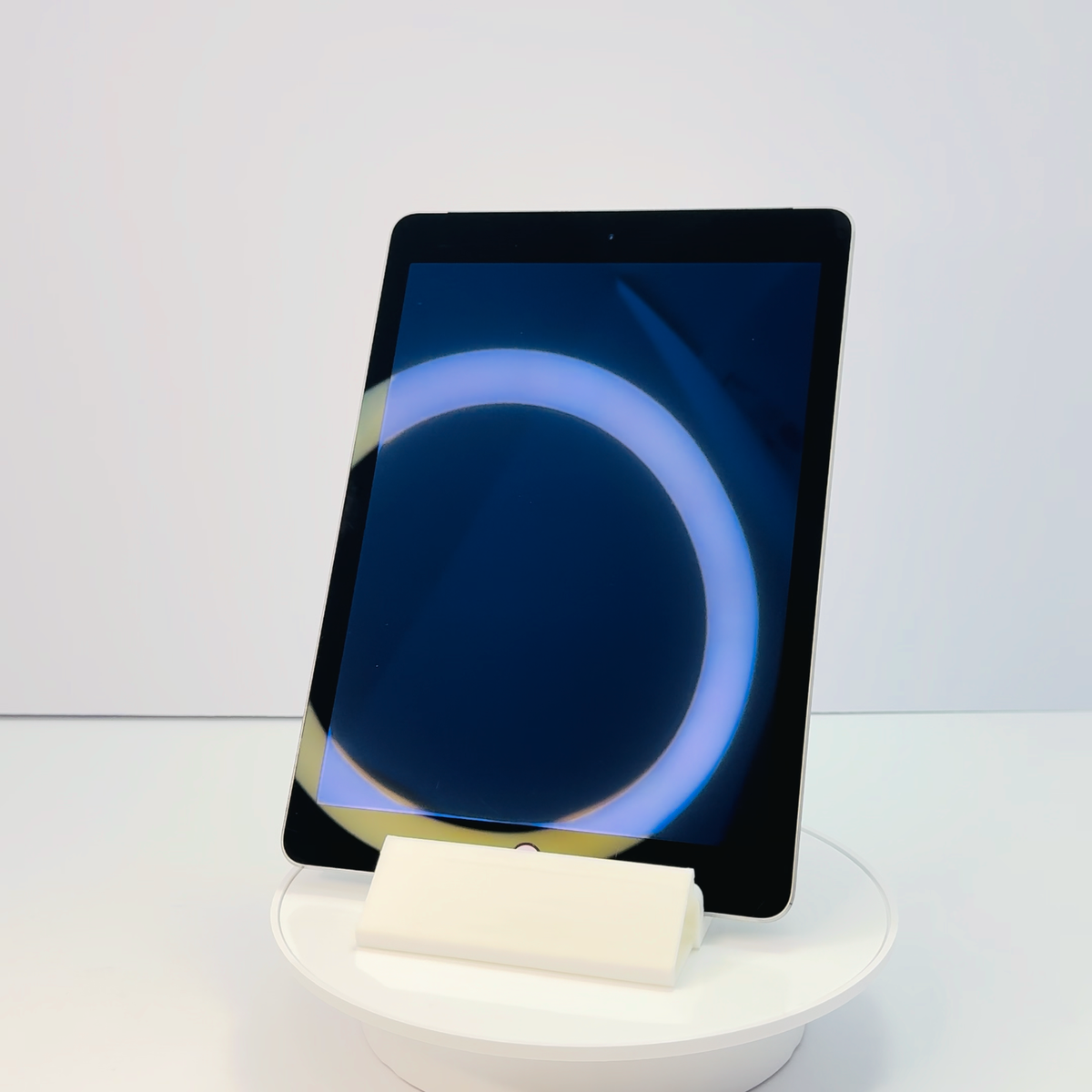 Apple iPad Air 2 9.7