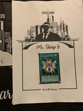 REPTILIANNE RAGE - ABPF-EN047 ENGLISH Yu-Gi-Oh! CARDCOMMON KONAMI TCG ORIGINAL