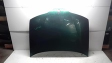 Capot Renault LAGUNA