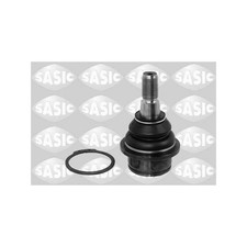 Rotule de suspension Ford TRANSIT