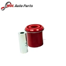 AllMakes 4x4 Rear Control Arm Bush LR073366 Discovery 4 2010 - 2016