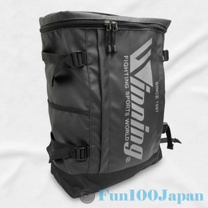 Winning Boxing Bag | eBay