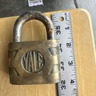 Picture 1 of 7