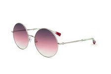 Missoni MIS 0095/S PALLADIUM 58/19/140 Women's Sunglasses
