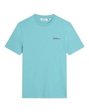 Image of Ben Sherman Signature T-Shirt For Men in Black, 2XL-5XL