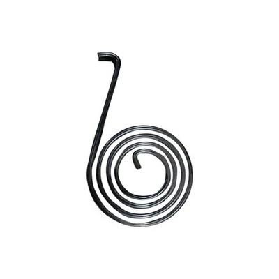 World American CS17-2004 Dump Body Tarp Spring Spiral Torsion, , For Dump Truck