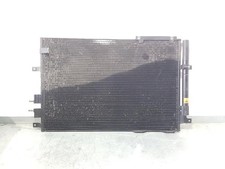 Radiateur Alfa Romeo BRERA