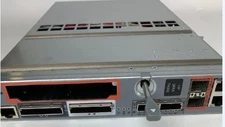 HP 756818-001 7400c Node Controller z5