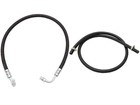 <!--F#f_0-->Holden Power Steering Hose Kit WB CHEV METRIC HIGH + LOW Some HQ HJ HX HZ<!--F/-->