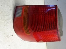 Rückleuchte rechts VW Golf IV 4 Lim./Variant (Typ:1J1/1J5) (MARELLI MARELLI)