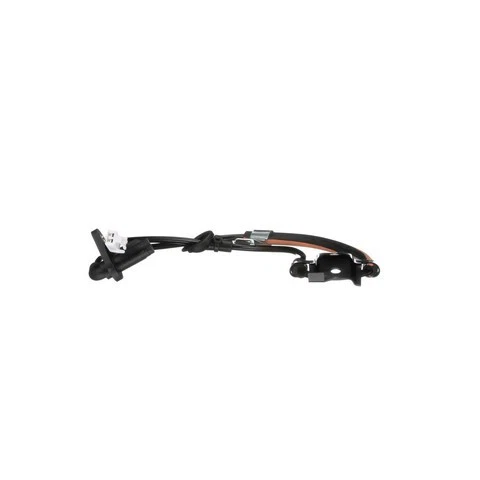 Standard Motor Products ALS2363 ABS Wheel Speed Sensor For 09-15 Toyota Venza - Image 4 of 4