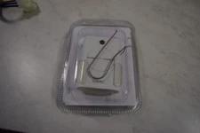 FAAC XT4433RCUSA 4-Button Remote Control Transmitter 787453 Lot of 2