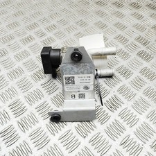 FISKER OCEAN Batteriekühler FM2930150002A Strom 205 kW 33153099