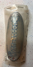 eBay Auction Picture