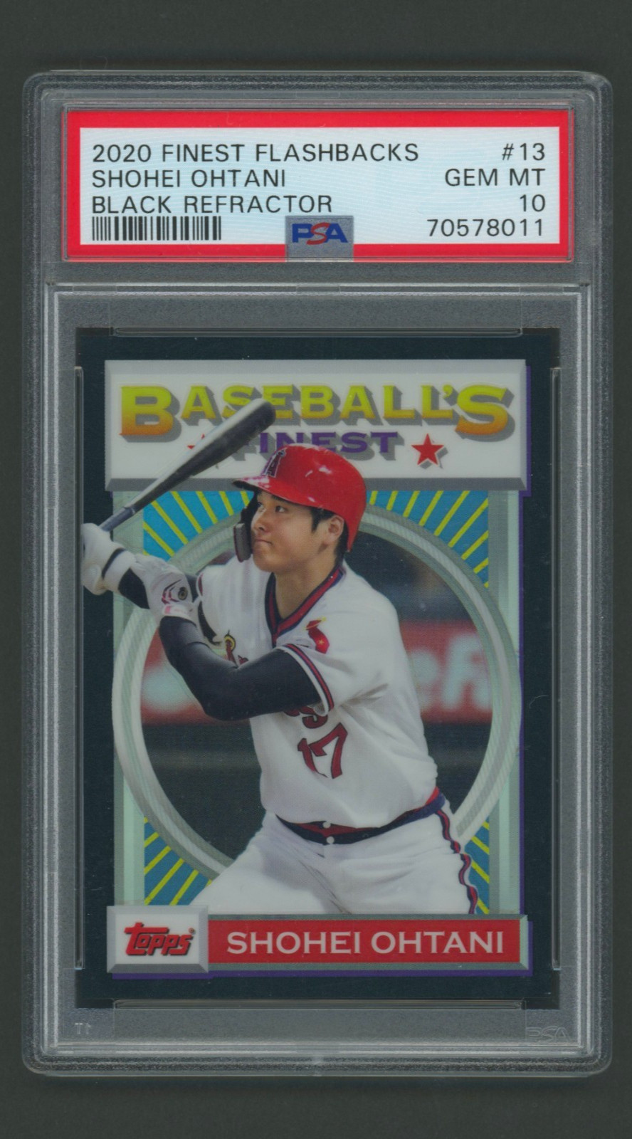 Ebay Item For Sale