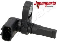 Japanparts ABS-2005 Sensor FüR Raddrehzahl Abs Sensor Raddrehzahl FüR Toyota