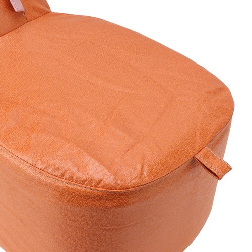 ⊹Cute Animal Footstool With Soft Padded Cushion And Prevent Slip Feet Small - Picture 18 of 24